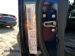 2015 Ram 1500 Big Horn with VIN 1C6RR7LG3FS546486, listed as a Copart auction lot 48737635 with 125,439 mi miles and Salvage title. Bid and sale history available at DreamBid. Image 12.