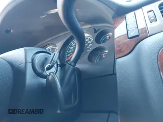 2008 Chevrolet Suburban 3LT с VIN 3GNFC16058G192836, выставлен на аукционе IAAI как лот 41474966 с пробегом 116 772 миль миль и . История ставок и продаж доступна на DreamBid. Изображение 11.