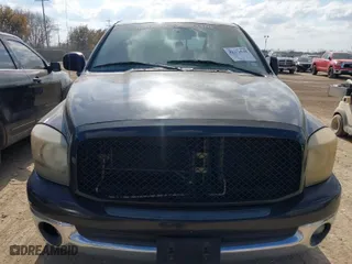 2008 Dodge Ram 1500 SLT with VIN 1D7HA18278S620734, listed as a IAAI auction lot 41476640 with 236,380 mi miles. Bid and sale history available at carsss.com. Image 6.
