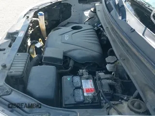 2013 Kia Soul z VIN KNDJT2A5XD7754831, wystawiony jako IAAI lot #43264341 z przebiegiem 201 375 mil mil oraz . Historia ofert i sprzedaży dostępna na DreamBid. Obrazek 21.