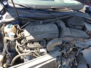 2016 Volkswagen Passat SE z VIN 1VWBS7A36GC047480, wystawiony jako IAAI lot #41685321 z przebiegiem 121 379 mil mil oraz . Historia ofert i sprzedaży dostępna na DreamBid. Obrazek 10.