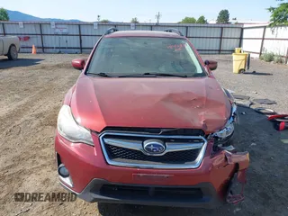 2016 Subaru Crosstrek Premium с VIN JF2GPABC1G8259214, выставлен на аукционе IAAI как лот 42355815 с пробегом 157 698 миль миль и . История ставок и продаж доступна на DreamBid. Изображение 12.