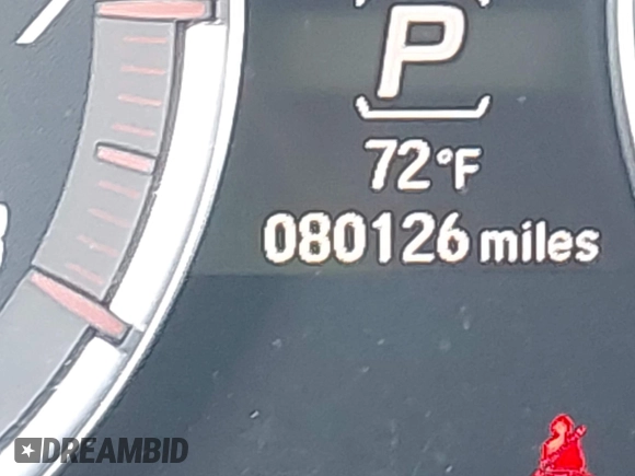 2020 Acura MDX Technology with VIN 5J8YD3H59LL005131, listed as a IAAI auction lot 41916686 with 80,126 mi miles and . Bid and sale history available at DreamBid. Image 15.