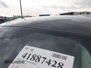 2016 Ford Fusion S with VIN 3FA6P0G79GR221363, listed as a IAAI auction lot 41887428 with 183,182 mi miles and . Bid and sale history available at DreamBid. Image 18.