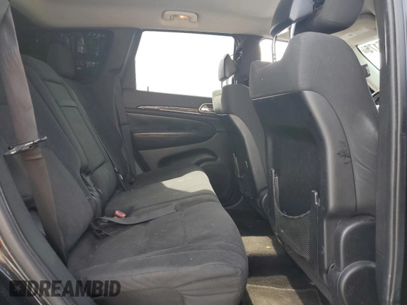 2011 Jeep Grand Cherokee Laredo with VIN 1J4RS4GGXBC704391, listed as a Copart auction lot 55415175 with Not Provided miles and Clean Title. Bid and sale history available at DreamBid. Image 11.