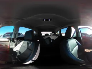 2021 Kia Seltos EX z VIN KNDERCAA3M7105522, wystawiony jako IAAI lot #41416520 z przebiegiem 93 412 mil mil oraz . Historia ofert i sprzedaży dostępna na DreamBid. Obrazek 18.