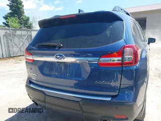 2021 Subaru Ascent Premium with VIN 4S4WMAFD6M3428461, listed as a IAAI auction lot 42450785 with 55,120 mi miles and . Bid and sale history available at DreamBid. Image 17.