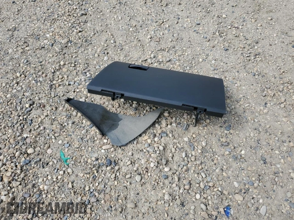 2009 Nissan Maxima S с VIN 1N4AA51E99C837209, выставлен на аукционе Copart как лот 61624435 с пробегом 160 869 миль миль и Списание • Salvage title. История ставок и продаж доступна на DreamBid. Изображение 12.