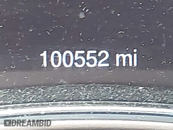 2014 Jeep Grand Cherokee Limited with VIN 1C4RJFBG4EC220054, listed as a IAAI auction lot 42050036 with 100,552 mi miles and . Bid and sale history available at DreamBid. Image 15.