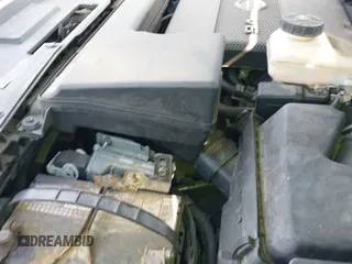 2018 Nissan Murano SV with VIN 5N1AZ2MH0JN154004, listed as a IAAI auction lot 42592712 with 148,898 mi miles and . Bid and sale history available at DreamBid. Image 19.