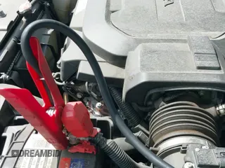 2017 Honda Accord EX-L with VIN 1HGCR3F0XHA036829, listed as a IAAI auction lot 42711825 with 97,017 mi miles and . Bid and sale history available at DreamBid. Image 19.