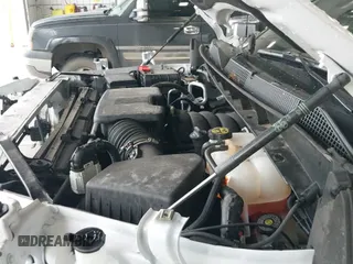 2023 Chevrolet Silverado 1500 LTZ с VIN 1GCUDGEDXPZ100414, выставлен на аукционе IAAI как лот 40005559 с пробегом 40 000 миль миль и . История ставок и продаж доступна на DreamBid. Изображение 20.