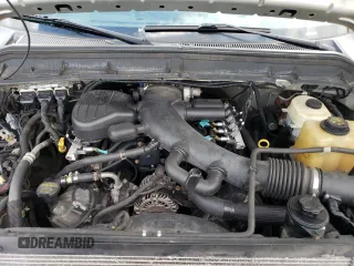 2014 Ford F-550 XL with VIN 1FDUF5GY4EEA61611, listed as a Copart auction lot 78920914 with 105,616 mi miles and Clean Title. Bid and sale history available at carsss.com. Image 11.