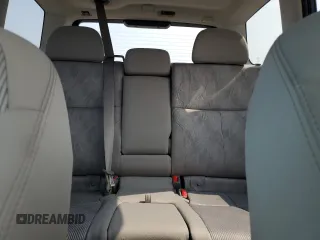 2010 Subaru Forester X Premium с VIN JF2SH6CC2AG911094, выставлен на аукционе Copart как лот 59757305 с пробегом 190 811 миль миль и Списание • Salvage title. История ставок и продаж доступна на DreamBid. Изображение 10.