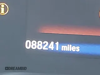 2018 Honda Pilot EX-L с VIN 5FNYF5H55JB031486, выставлен на аукционе IAAI как лот 41948989 с пробегом 88 241 миль миль и . История ставок и продаж доступна на DreamBid. Изображение 16.