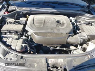 2021 Jeep Grand Cherokee Limited with VIN 1C4RJFBG6MC676961, listed as a IAAI auction lot 41898352 with 28,645 mi miles and . Bid and sale history available at DreamBid. Image 10.