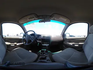 2002 Toyota Tacoma PreRunner с VIN 5TEGN92N32Z059060, выставлен на аукционе IAAI как лот 42374559 с пробегом 244 304 миль миль и . История ставок и продаж доступна на DreamBid. Изображение 19.
