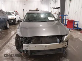 2020 Nissan Altima 2.5 SL with VIN 1N4BL4EW2LC266763, listed as a IAAI auction lot 41741716 with 43,433 mi miles. Bid and sale history available at carsss.com. Image 13.