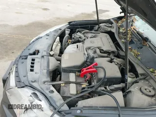 2017 Toyota Camry LE with VIN 4T1BF1FK6HU709313, listed as a IAAI auction lot 43287205 with 78,054 mi miles and . Bid and sale history available at DreamBid. Image 22.