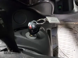 2009 Scion xD with VIN JTKKU10409J048099, listed as a IAAI auction lot 42571473 with 187,706 mi miles and . Bid and sale history available at DreamBid. Image 11.