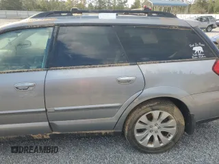 2009 Subaru Outback Ltd with VIN 4S4BP66C897332793, listed as a Copart auction lot 75077994 with 0 mi miles and Salvage Title. Bid and sale history available at carsss.com. Image 12.