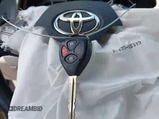 2011 Toyota Venza with VIN 4T3ZA3BBXBU043733, listed as a IAAI auction lot 42662834 with 150,365 mi miles and . Bid and sale history available at DreamBid. Image 11.