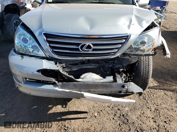 2005 Lexus GX 470 z VIN JTJBT20X950086728, wystawiony jako Copart lot #82325014 z przebiegiem 200 759 mil mil oraz Szkoda całkowita • Salvage title. Historia ofert i sprzedaży dostępna na DreamBid. Obrazek 13.