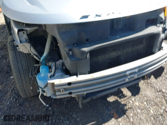2015 Ford Explorer Limited with VIN 1FM5K8F84FGA20419, listed as a IAAI auction lot 41897990 with 230,160 mi miles and . Bid and sale history available at DreamBid. Image 6.