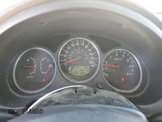 2008 Subaru Forester X L.L. Bean с VIN JF1SG67658H721368, выставлен на аукционе Copart как лот 42281055 с пробегом 138 219 миль миль и Чистый • Clean title. История ставок и продаж доступна на DreamBid. Изображение 9.
