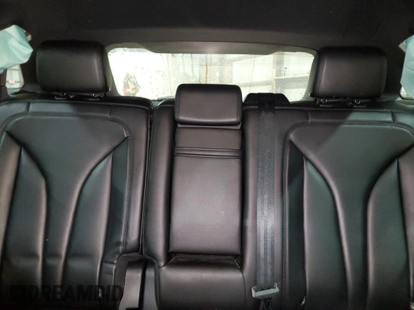 2018 Lincoln MKX Premiere with VIN 2LMPJ6JR8JBL31405, listed as a Copart auction lot 89401425 with 72,507 mi miles and Salvage Title. Bid and sale history available at carsss.com. Image 10.