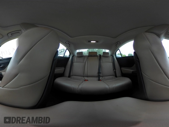 2019 Lexus ES 350 with VIN 58ABZ1B14KU030063, listed as a IAAI auction lot 42152099 with 71,017 mi miles and . Bid and sale history available at DreamBid. Image 18.