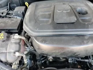 2020 Jeep Grand Cherokee Limited с VIN 1C4RJEBG7LC252102, выставлен на аукционе Copart как лот 80758255 с пробегом 22 071 миль миль и Списание • Salvage title. История ставок и продаж доступна на DreamBid. Изображение 14.