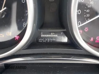2013 Mazda 3 i Touring with VIN JM1BL1V75D1707252, listed as a IAAI auction lot 42001134 with 105,237 mi miles and . Bid and sale history available at DreamBid. Image 7.
