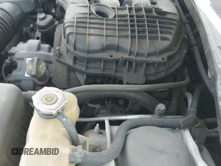 2012 Dodge Charger SE with VIN 2C3CDXBGXCH147838, listed as a IAAI auction lot 43175503 with 170,252 mi miles and . Bid and sale history available at DreamBid. Image 12.