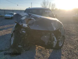 2021 Dodge Durango SXT Plus z VIN 1C4RDHAG1MC718201, wystawiony jako Copart lot #88168645 z przebiegiem 86 636 mil mil oraz Szkoda całkowita • Salvage title. Historia ofert i sprzedaży dostępna na DreamBid. Obrazek 5.