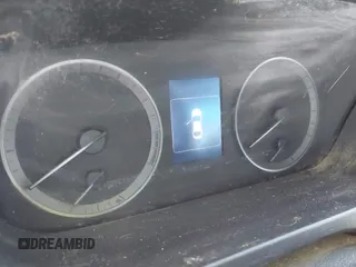 2017 Hyundai Sonata SE z VIN 5NPE24AF7HH559408, wystawiony jako IAAI lot #42297880 z przebiegiem Nie podano mil oraz . Historia ofert i sprzedaży dostępna na DreamBid. Obrazek 15.