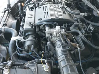 1995 Honda Accord with VIN 1HGCE6668SA025787, listed as a IAAI auction lot 42192988 with 279,272 mi miles and . Bid and sale history available at DreamBid. Image 13.