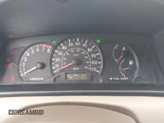 2003 Toyota Corolla CE с VIN 2T1BR32E43C037880, выставлен на аукционе IAAI как лот 42641081 с пробегом 224 217 миль миль и . История ставок и продаж доступна на DreamBid. Изображение 7.