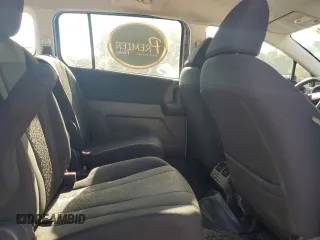 2012 Mazda 5 Sport с VIN JM1CW2BL6C0143196, выставлен на аукционе Copart как лот 69397784 с пробегом 181 341 миль миль и Чистый • Clean title. История ставок и продаж доступна на DreamBid. Изображение 11.