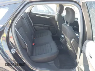 2015 Ford Fusion SE z VIN 3FA6P0H78FR169608, wystawiony jako IAAI lot #41762766 z przebiegiem 146 630 mil mil oraz . Historia ofert i sprzedaży dostępna na DreamBid. Obrazek 8.