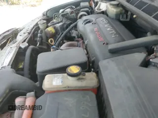 2010 Toyota Camry z VIN 4T1BB3EK6AU123340, wystawiony jako IAAI lot #43549809 z przebiegiem 466 651 mil mil oraz . Historia ofert i sprzedaży dostępna na DreamBid. Obrazek 13.