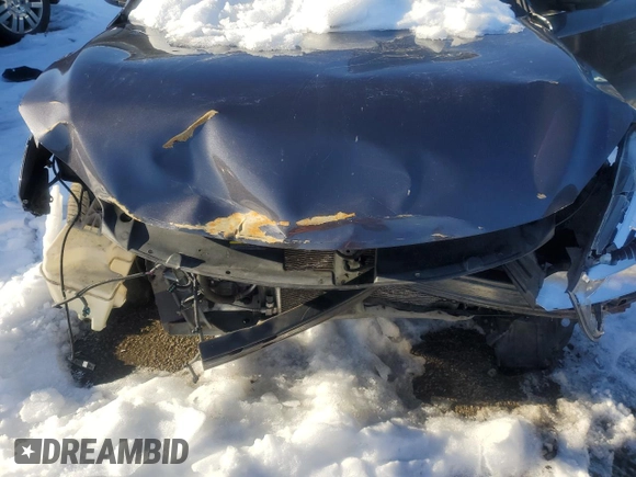 2013 Nissan Sentra S with VIN 3N1AB7AP1DL639521, listed as a Copart auction lot 41468625 with 127,997 mi miles and Non Repairable. Bid and sale history available at DreamBid. Image 12.