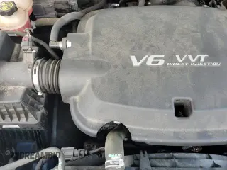 2019 Chevrolet Colorado 4WD LT with VIN 1GCGTCEN5K1107845, listed as a Copart auction lot 69247275 with 89,749 mi miles and Salvage title. Bid and sale history available at DreamBid. Image 16.