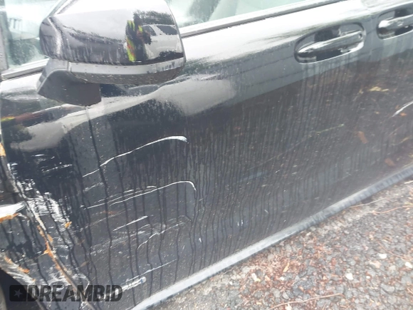 2021 Toyota Sienna LE с VIN 5TDKRKEC9MS043364, выставлен на аукционе IAAI как лот 41515918 с пробегом 98 028 миль миль и . История ставок и продаж доступна на DreamBid. Изображение 17.