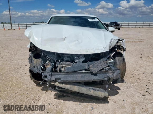 2021 Volkswagen Jetta S z VIN 3VWC57BU8MM034257, wystawiony jako Copart lot #60362655 z przebiegiem 82 051 mil mil oraz Szkoda całkowita • Salvage title. Historia ofert i sprzedaży dostępna na DreamBid. Obrazek 5.