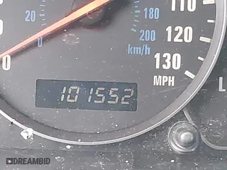 2005 Suzuki Grand Vitara LX with VIN JS3TD62V454200555, listed as a IAAI auction lot 41607081 with 101,552 mi miles. Bid and sale history available at carsss.com. Image 15.