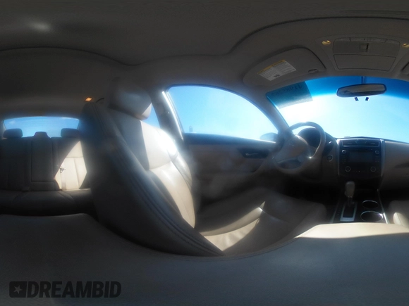 2015 Nissan Altima S with VIN 1N4AL3AP6FC148322, listed as a IAAI auction lot 41985267 with 79,188 mi miles and . Bid and sale history available at DreamBid. Image 18.