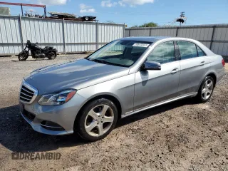 2014 Mercedes-Benz E-Class E 350 Sport with VIN WDDHF5KB3EA798045, listed as a Copart auction lot 88780495 with 79,095 mi miles and Clean Title. Bid and sale history available at carsss.com. Image 1.