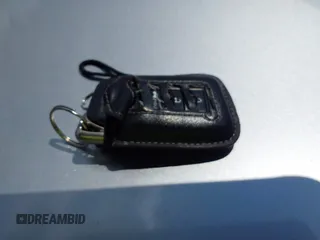 2018 Lexus RX 350 с VIN 2T2BZMCA8JC142223, выставлен на аукционе IAAI как лот 42549701 с пробегом 143 910 миль миль и . История ставок и продаж доступна на DreamBid. Изображение 11.