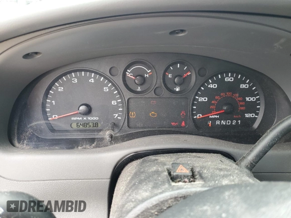 2011 Ford Ranger XL with VIN 1FTKR1AE6BPB16912, listed as a Copart auction lot 52554935 with 64,853 mi miles and Salvage Title. Bid and sale history available at carsss.com. Image 9.